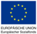 ESF - Europäischer Sozialfonds Logo