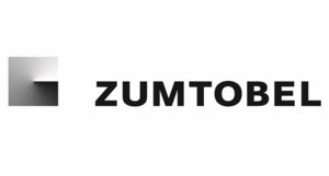Zumtobel Logo